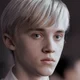 Draco Malfoy 