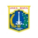 Jakarta