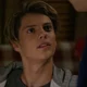 Xander DeWitt