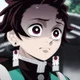 Tanjirou-enfermo