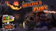 Fury bowser_bowser