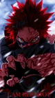 Dragon kirishima 