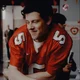 Finn Hudson