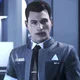 Connor RK800