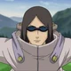 Muta aburame 