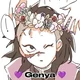 Genya