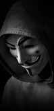 Anonymous