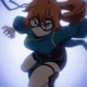 Itsuka Kendo