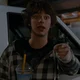 Rodrick Heffley