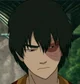 Zuko 