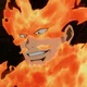 Enji Todoroki
