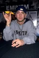 Eminem