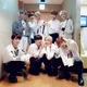 STRAY KIDS
