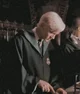 Draco Malfoy