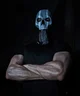 Ghost-Hatred