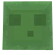 The Slime Titan