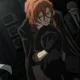 Chuuya