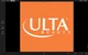 Ulta