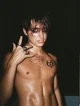 03 - Colby brock