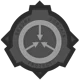 The SCP Foundation