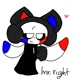 Mr right