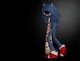 Sonic Eyx