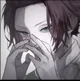 Itoshi Sae 
