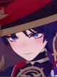 Scaramouche