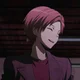 Karma Akabane 
