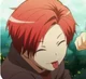 Karma Akabane