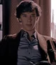Sherlock Holmes