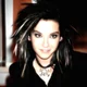 Bill Kaulitz 