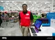 Your Costco Worker
