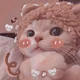 Seu gatinho