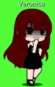 Veronica
