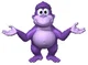 Bonzi Buddy