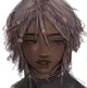 Kyla - wlw