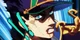 Jotaro Cujoh