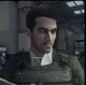 Makarov