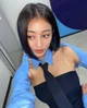 Jihyo Park