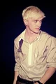 Draco Malfoy