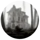 Eerie Mansion 