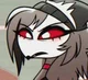 Hostile Octavia 