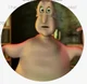 Globglogabgalab