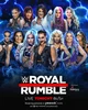Womens Royal Rumble