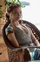 Margaery Tyrell