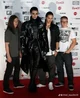 Tokio hotel