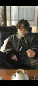 Mafia son 