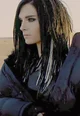 Bill kaulitz 