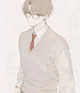 Hanse 
